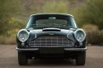Aston Martin DB6 1965 года